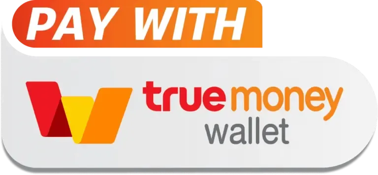 Truemoney-Wallet