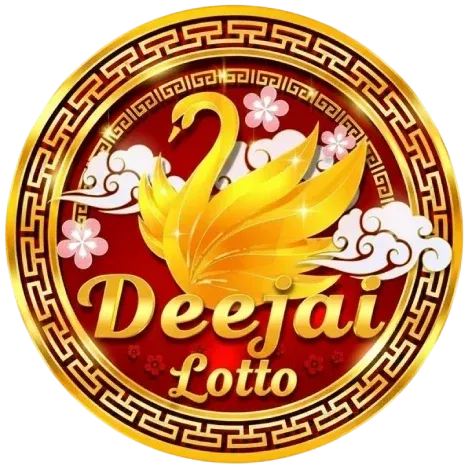 แทงหวย 24 ดีใจ